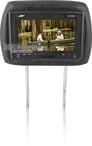 AVE AV-7202P (Black) Image 3