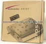 Audiobahn AX203 2-way Crossover Image 2