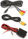 Nextour HN1700FD Image 4
