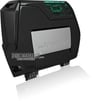 MTX Thunder Elite 404 (TE404) Image 2