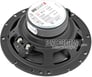 MB Quart DSD216 (MIDWOOFERS ONLY) Image 5