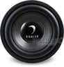 Diamond Audio CM308D2 Image 2