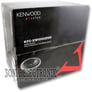 Kenwood eXcelon KFC-XW1002DVC Image 4