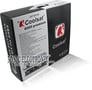Coolsat 6000 Premium (SILVER) Image 4
