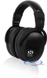 Westone TS1 + NVX XPT100 Headphone Package Image 2