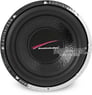 Audiobahn AW120T Image 2
