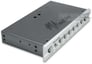 MA Audio MPE200 Image 3