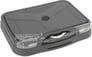 TKO Audio BH-FDVD13.3 (Gray) Image 2