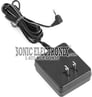 Sony SRS-M30 (Black) Image 4
