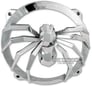 Soundstream Grill-15X Image 1