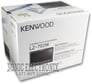 Kenwood LZ-702W Image 6