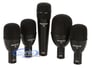 Audix FP5 Image 1