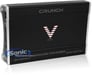 Crunch GPV2400.4 Image 1