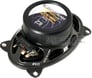 Soundstream PCS.46N Image 5