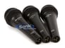 Audix BP5F Band Pack Image 2