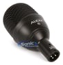 Audix BP5F Band Pack Image 4