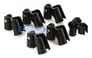 Audix BP5F Band Pack Image 5