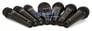 Audix BP7F Band Pack Image 2