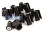Audix BP7F Band Pack Image 3