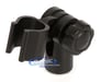 Audix BP7F Band Pack Image 4