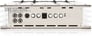 Hifonics BXi 2008D R/B Image 2