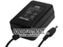 Coby DP769 Image 5