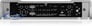 Crunch GPV2400.4 Image 2