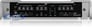 Crunch GPV2400.4 Image 3