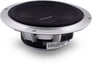 Audiobahn ABC5002N Image 3