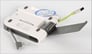 myCharge Trek2000 (RFAM-0164) Image 2