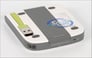 myCharge Trek2000 (RFAM-0164) Image 3