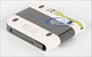 myCharge Trek2000 (RFAM-0164) Image 4