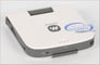 myCharge Trek2000 (RFAM-0164) Image 5