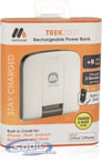 myCharge Trek2000 (RFAM-0164) Image 6
