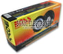 Boss GT552 Image 6