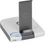 myCharge Trek2000 (RFAM-0164) Image 1