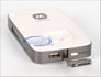 myCharge Summit3000 (RFAM-0165) Image 2