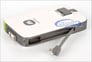 myCharge Summit3000 (RFAM-0165) Image 3
