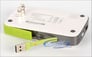 myCharge Summit3000 (RFAM-0165) Image 4