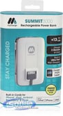 myCharge Summit3000 (RFAM-0165) Image 5