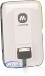 myCharge Summit3000 (RFAM-0165) Image 1