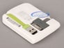 myCharge Sojourn1000 (RFAM-0194) Image 2