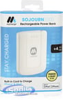 myCharge Sojourn1000 (RFAM-0194) Image 4