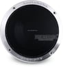 Audiobahn ABC5002N Image 2