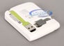 myCharge Voyage1000 (RFAM-0206) Image 2