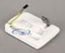 myCharge Voyage1000 (RFAM-0206) Image 3