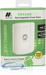 myCharge Voyage1000 (RFAM-0206) Image 4