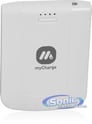 myCharge Voyage1000 (RFAM-0206) Image 1