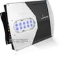 Lanzar MXA412 Image 2