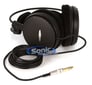 Audio Technica ATH-AD900 (ATHAD900) Open-Air Dynamic Headphones Image 2